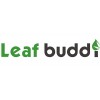 Leaf Buddi
